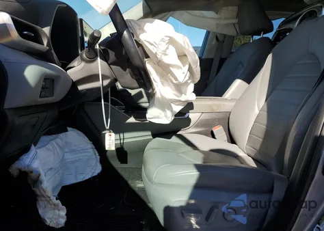 2021 Toyota Highlander Xle from USA, damaged, VIN 5TDGZRBH5MS092687